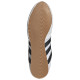 Adidas Box Hog 2.0 Adidas Box Hog 2.0